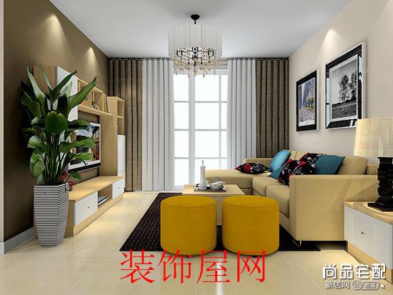 拉斐尔瓷砖是几线品牌 拉斐尔瓷砖是几线品牌