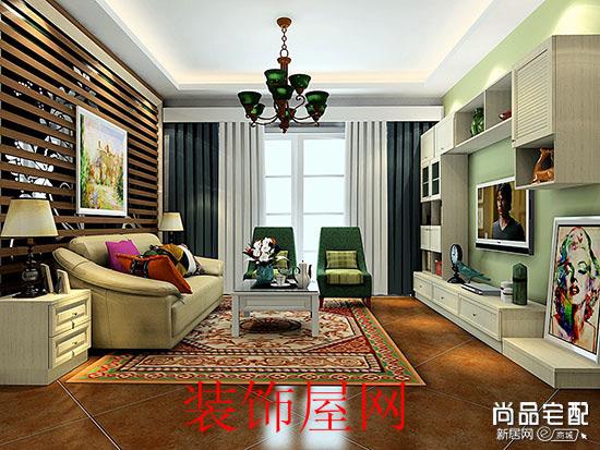 拉斐尔瓷砖是几线品牌 拉斐尔瓷砖是几线品牌