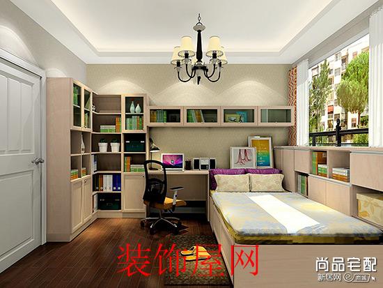 拉斐尔瓷砖是几线品牌 拉斐尔瓷砖是几线品牌