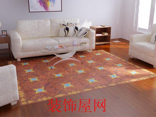 生活家地板怎么样 生活家地板好用吗 生活家地板怎么样 生活家地板好用吗