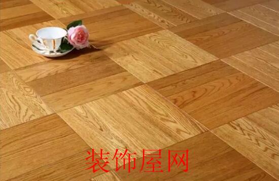 生活家地板怎么样 生活家地板好用吗 生活家地板怎么样 生活家地板好用吗