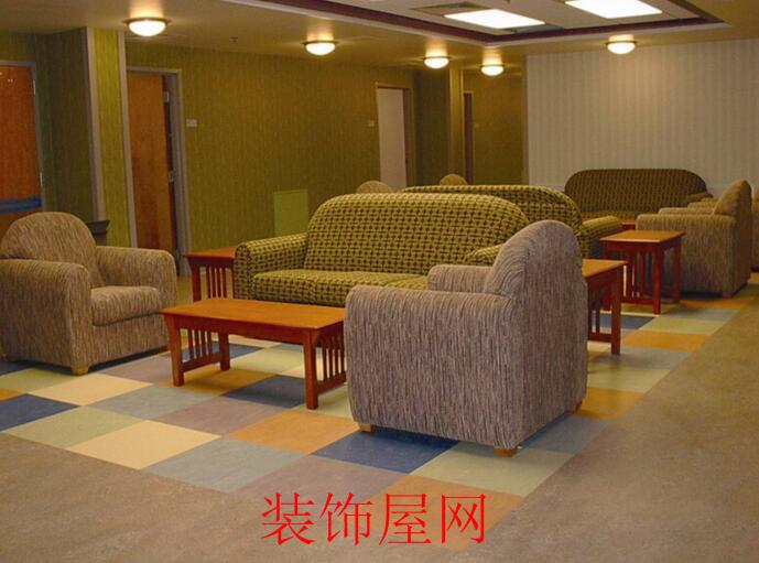 pvc塑胶地板价格哪个品牌好 pvc塑胶地板价格哪个品牌好