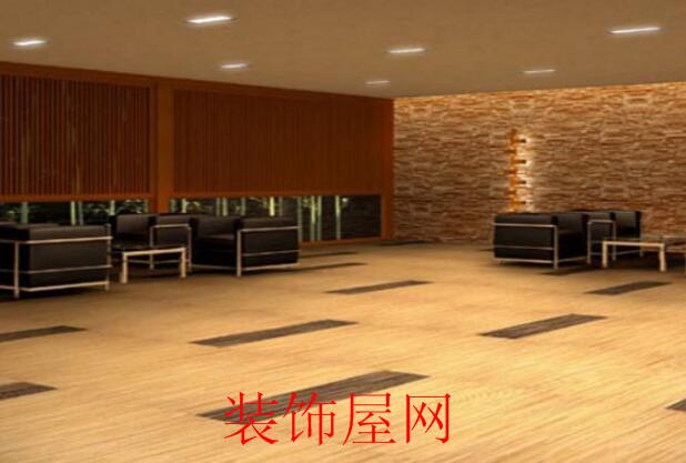 pvc塑胶地板价格哪个品牌好 pvc塑胶地板价格哪个品牌好