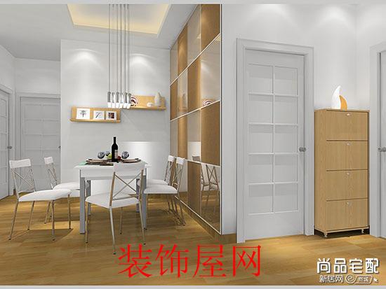 必美地板质量如何 必美地板好不好
