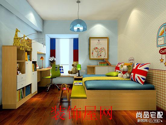 世友地板简介 世友地板官网 世友地板简介 世友地板官网