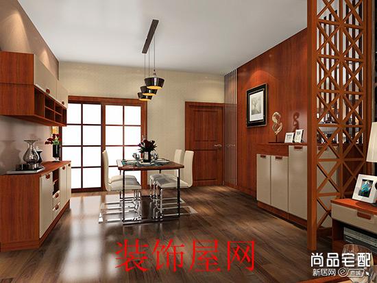 世友地板怎么样 世友地板 世友地板怎么样 世友地板