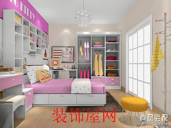 运动地板品牌排名 运动地板品牌排行 运动地板品牌排名 运动地板品牌排行
