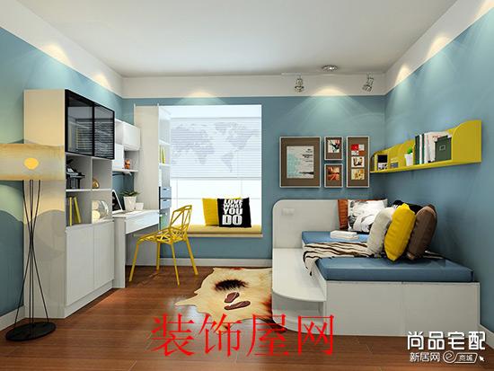 必美地板价格 必美地板怎么样