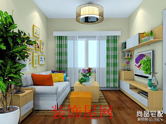 pvc运动地板怎么样 pvc运动地板好吗 pvc运动地板怎么样 pvc运动地板好吗