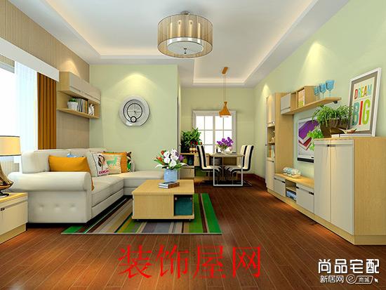 pvc运动地板怎么样 pvc运动地板好吗 pvc运动地板怎么样 pvc运动地板好吗