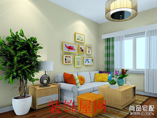 pvc耐磨地板好不好 pvc耐磨地板好不好