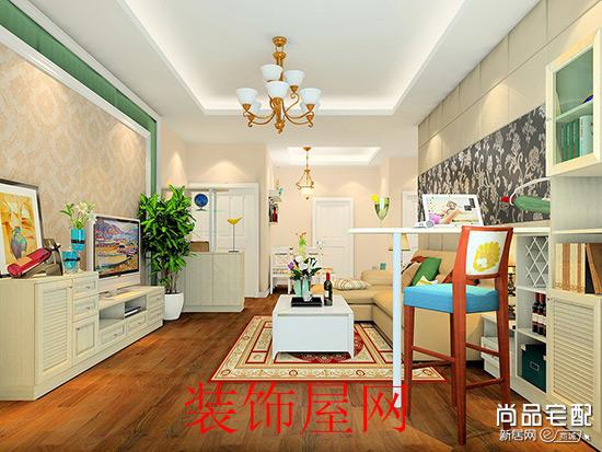 pvc耐磨地板好不好 pvc耐磨地板好不好